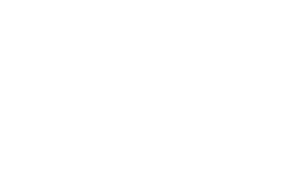 Kuoki